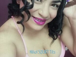 Nikol_SQUIRT_Tits