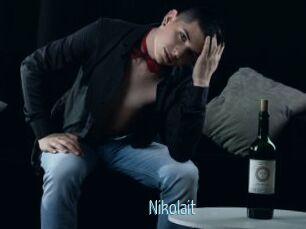 Nikolait