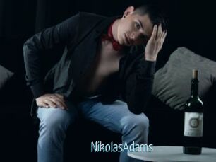 NikolasAdams