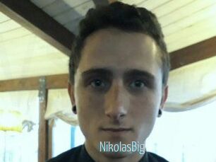 NikolasBig