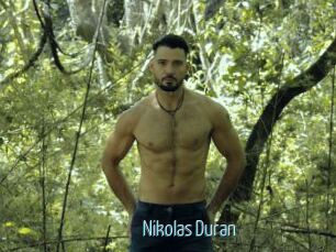 Nikolas_Duran