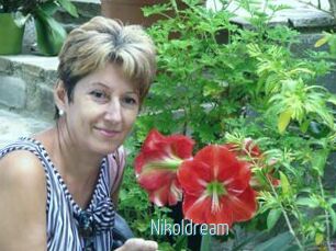 Nikoldream