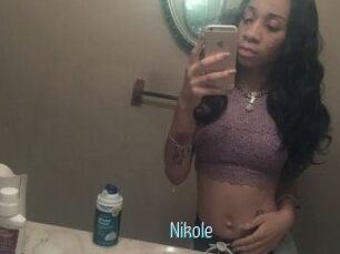Nikole_