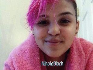 Nikole_Black