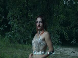 NikoleFerrera