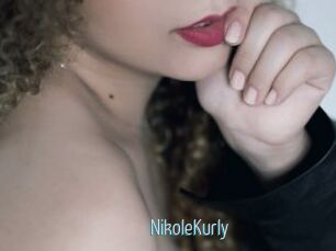 NikoleKurly