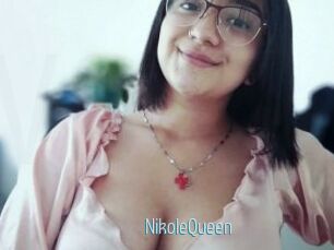 NikoleQueen