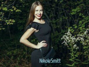 NikoleSmitt