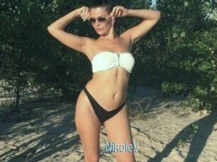 Nikole_V