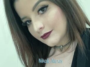 Nikole_Alexis