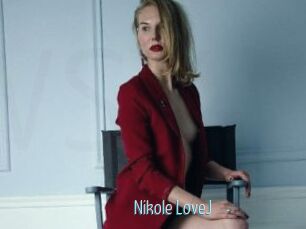 Nikole_LoveJ