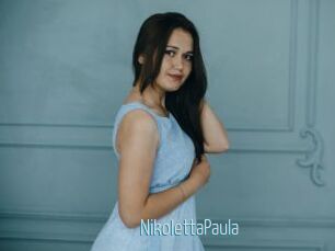 NikolettaPaula