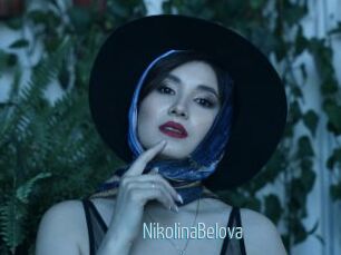 NikolinaBelova