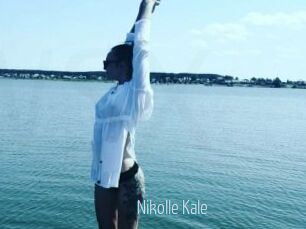 Nikolle_Kale