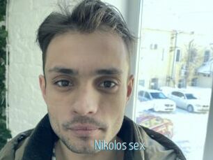 Nikolos_sex