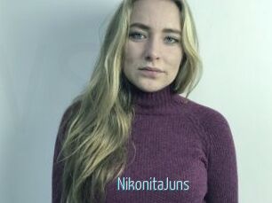 NikonitaJuns
