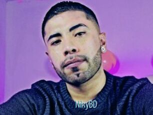 NikyBD
