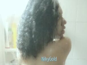 NikyGold