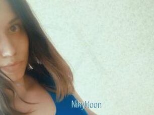 NikyMoon