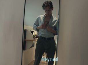 Niky_neal