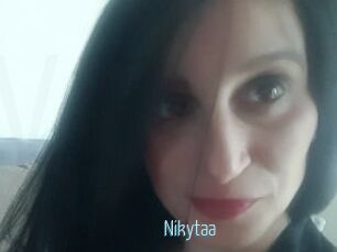 Nikytaa