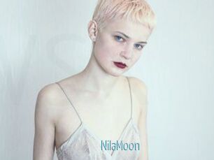NilaMoon