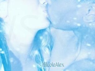 Nilcole_Alex