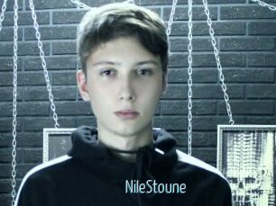 NileStoune