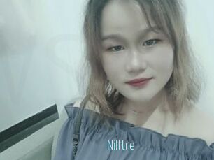 Nilftre