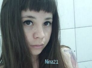 Nina21