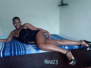 Nina_23