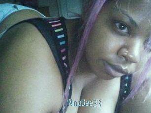 NinaBee33