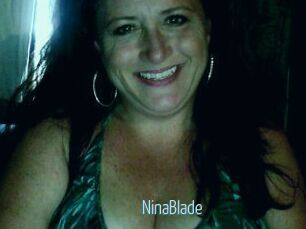 NinaBlade