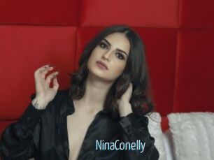 NinaConelly