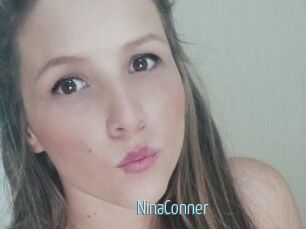 NinaConner