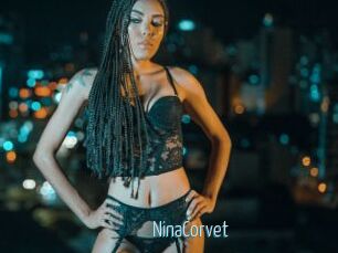 NinaCorvet