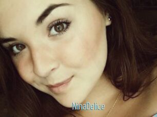 NinaDelice