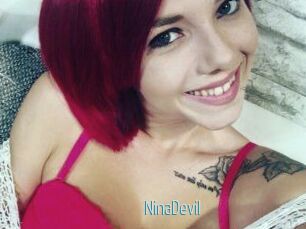 NinaDevil