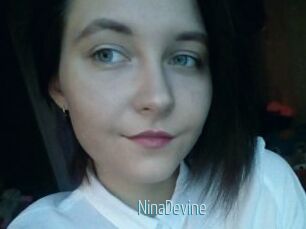 NinaDevine