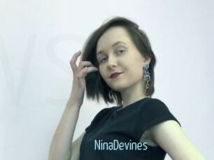 NinaDevines