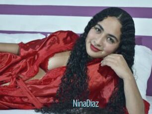 NinaDiaz