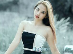 NinaFamor