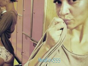 NinaFox555