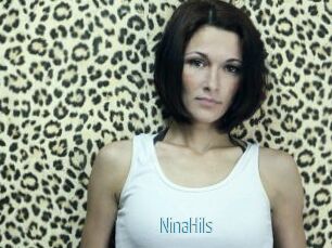 NinaHils