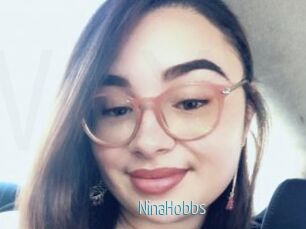 NinaHobbs
