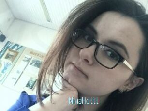 NinaHottt