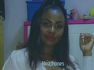 NinaJhones