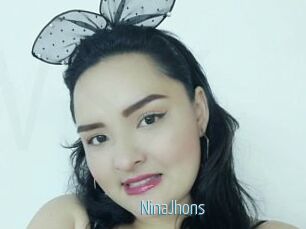 NinaJhons