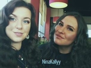 NinaKallyy