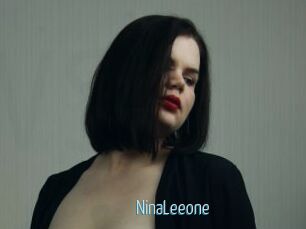 NinaLeeone